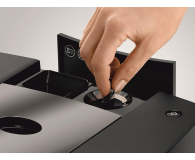 Jura J10 Piano Black (EA) - 1529208 - zdjęcie 5